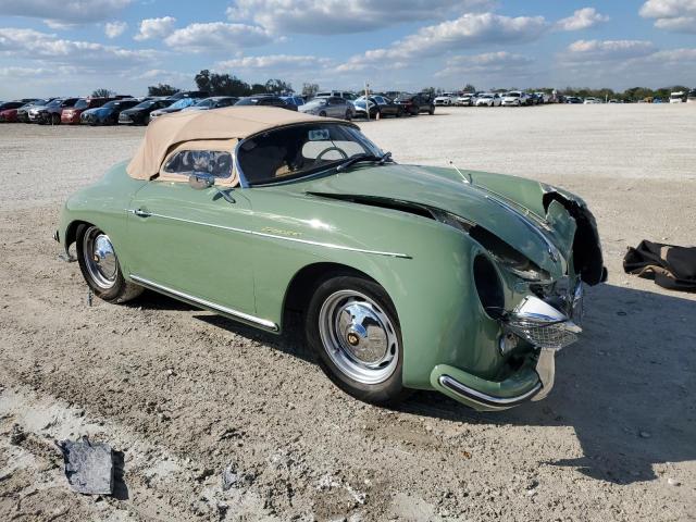 Vin: 1122274582, lot: 46678295, volkswagen 2 door 19724