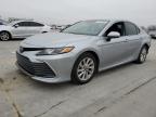 2023 TOYOTA CAMRY LE - 4T1C11AK2PU783126