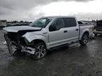 2019 FORD F150 SUPER - 1FTEW1EP8KKE82207