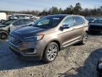 2019 FORD EDGE TITAN - 2FMPK3K90KBC37509