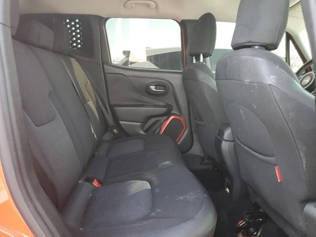 2015 JEEP RENEGADE T - ZACCJBCT0FPB59032