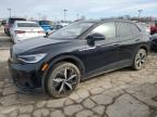 2023 VOLKSWAGEN ID.4 PRO S - 1V2GNPE85PC007668