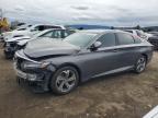 2020 HONDA ACCORD EXL - 1HGCV1F54LA011185