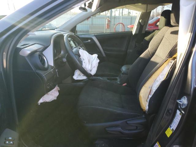 2018 TOYOTA RAV4 ADVEN - 2T3WFREV1JW420462