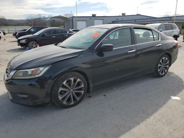 Vin: 1hgcr2f59fa106405, lot: 44998655, honda accord sport 2015 img_1