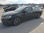 2015 HONDA ACCORD SPO - 1HGCR2F59FA106405