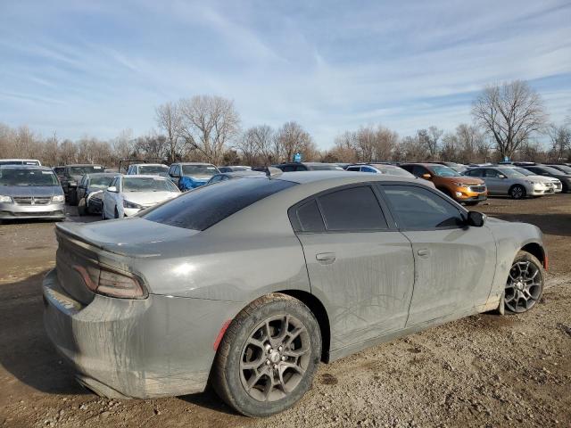 Vin: 2c3cdxjg8jh218274, lot: 46378295, dodge charger gt 20183