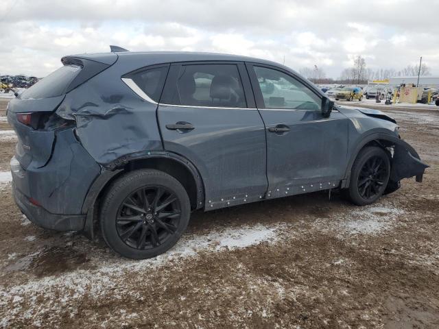 Vin: jm3kfbcm7p0220769, lot: 43514775, mazda cx-5 prefe preferred 20233