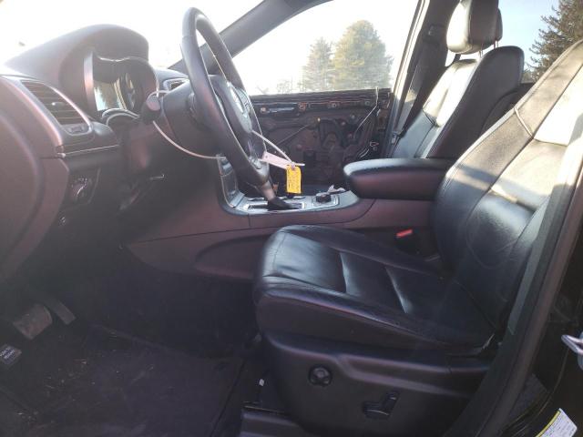 2018 JEEP GRAND CHER - 1C4RJFBGXJC377923