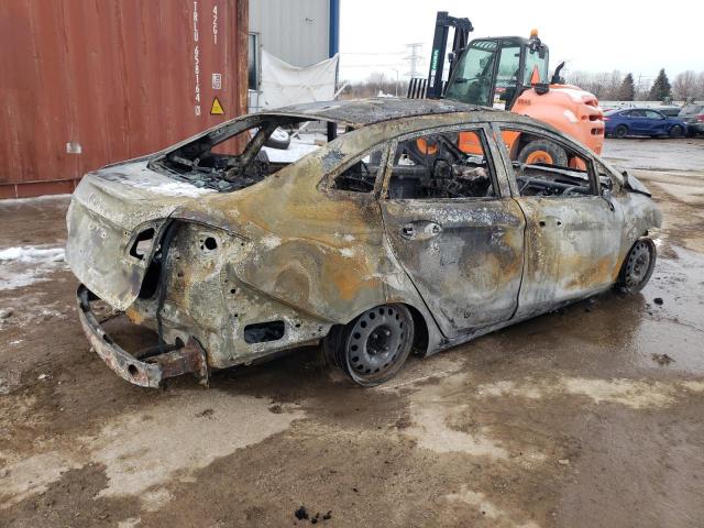 Vin: 3fadp4bj0dm149463, lot: 45336195, ford fiesta se 20133