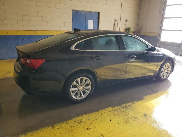 2024 CHEVROLET MALIBU LT 1G1ZD5ST4RF224164