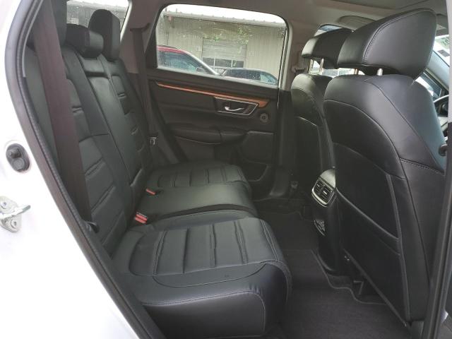 2020 HONDA CR-V TOURING 7FART6H94LE017561