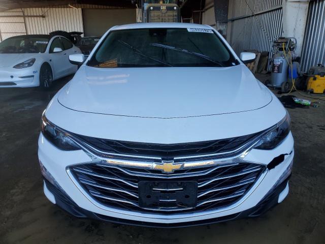 2024 CHEVROLET MALIBU LT - 1G1ZD5ST7RF209223