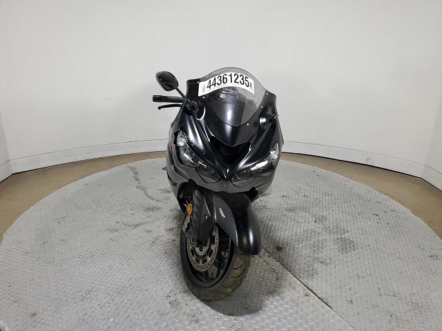 2023 KAWASAKI ZX1400 J JKBZXNJ18PA017369