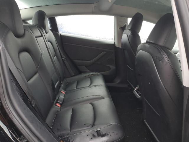 2023 TESLA MODEL 3 - 5YJ3E1EA3PF487440