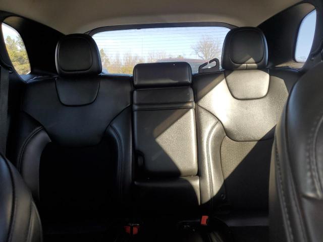 2019 JEEP CHEROKEE L - 1C4PJMLB7KD288062