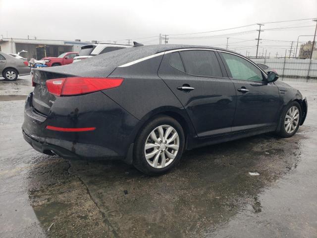 Vin: 5xxgn4a70fg517583, lot: 44076625, kia optima ex 20153