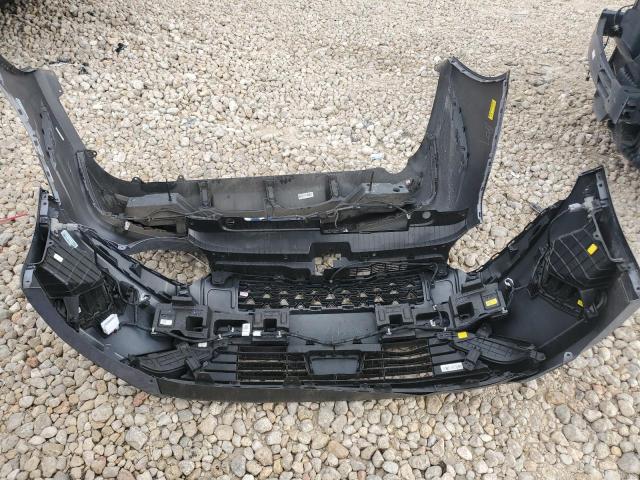 2024 KIA K5 EX - 5XXG34J23RG245173