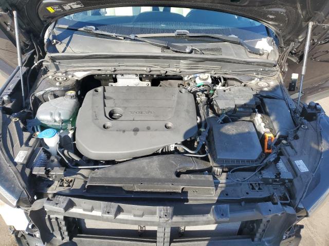 2023 VOLVO XC40 ULTIM YV4L12UA6P2050213
