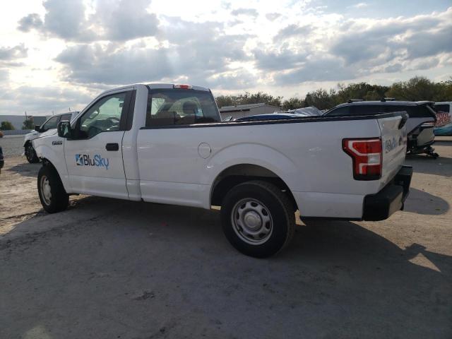 Vin: 1ftmf1cb3kke44838, lot: 47250705, ford all models 20192