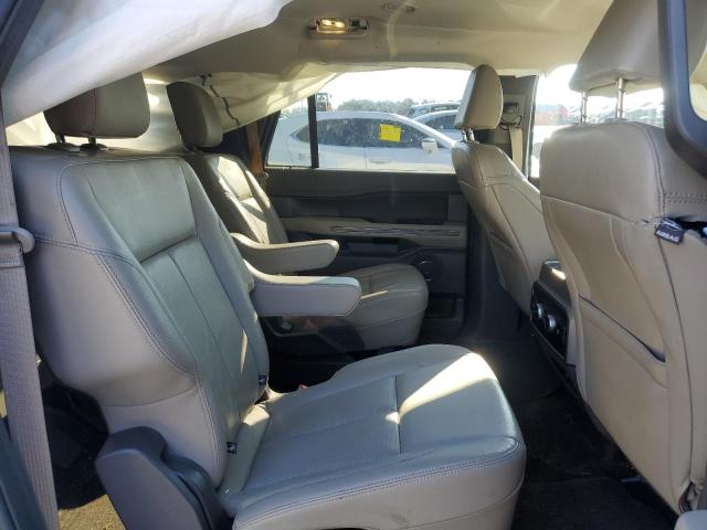 2021 FORD EXPEDITION - 1FMJK1HT0MEA05206
