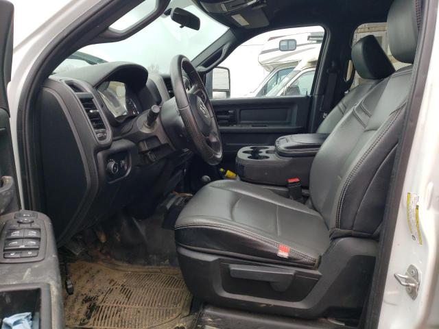 2023 RAM 3500 TRADE 3C63R3GL9PG545969