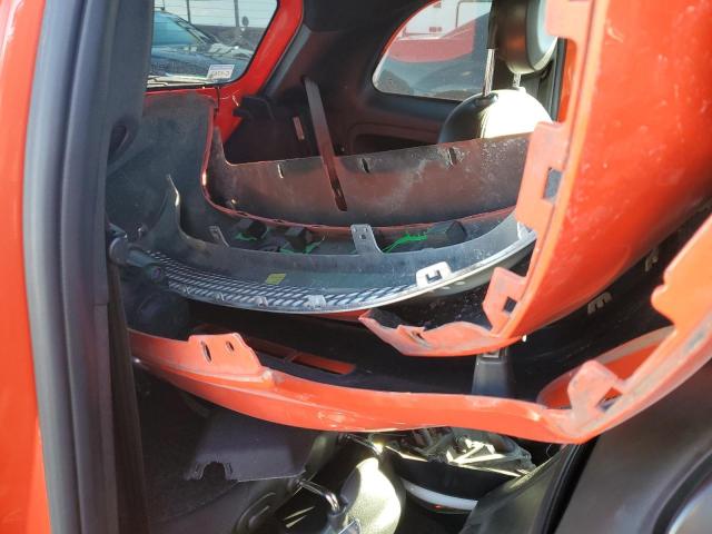 2015 FIAT 500 ELECTR 3C3CFFGE3FT726144