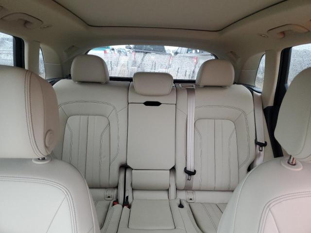 2023 AUDI Q5 PREMIUM - WA1EAAFYXP2095018