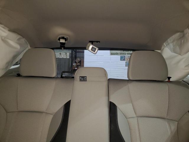 2021 SUBARU FORESTER JF2SKADC1MH440265