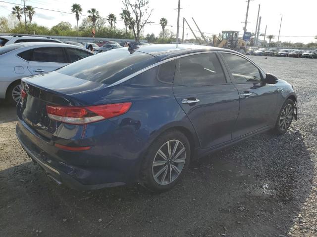Vin: 5xxgt4l30kg356680, lot: 44615895, kia optima lx 20193