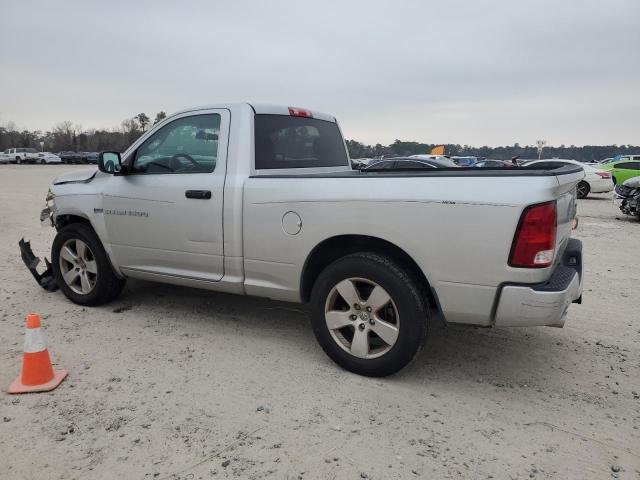 Vin: 3d7jb1et9bg612452, lot: 43219905, dodge all models 20112