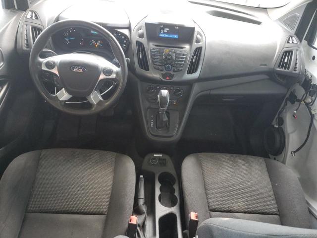2017 FORD TRANSIT CO NM0LS7E72H1319909