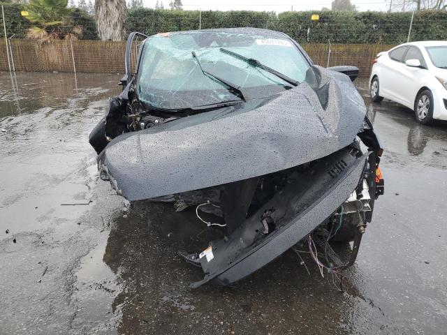 2020 HONDA CIVIC LX SHHFK7H39LU218356