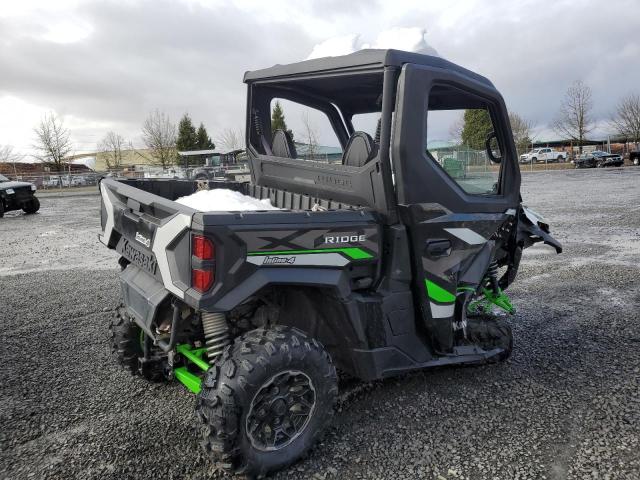 2024 KAWASAKI KWF1000 - JKAWFCG19RB500999