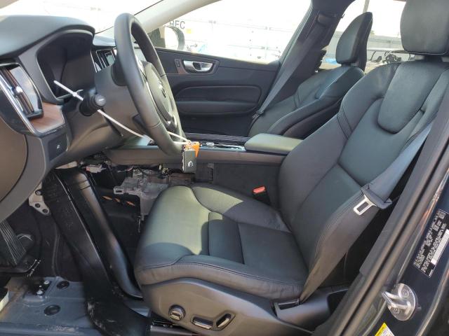 2024 VOLVO XC60 PLUS YV4L12RL3R1916064