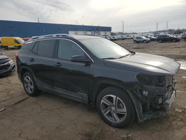 Vin: 3gkalvev6kl361143, lot: 43227285, gmc terrain slt 20194