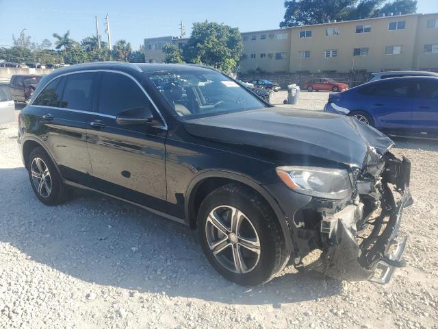 Vin: wdc0g4kb3gf083748, lot: 47408875, mercedes-benz glc-class 300 4matic 20164