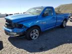 2021 RAM 1500 CLASS - 3C6JR6DT0MG704709