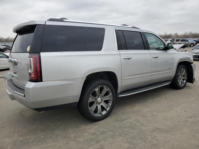2017 GMC YUKON XL D - 1GKS2HKJ8HR222286