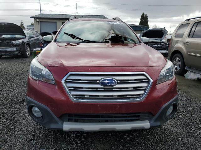 2015 SUBARU OUTBACK 3. - 4S4BSENC7F3294356