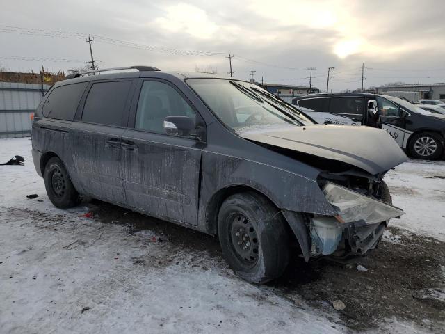 Vin: kndmg4c70c6473198, lot: 45514125, kia all models lx 20124