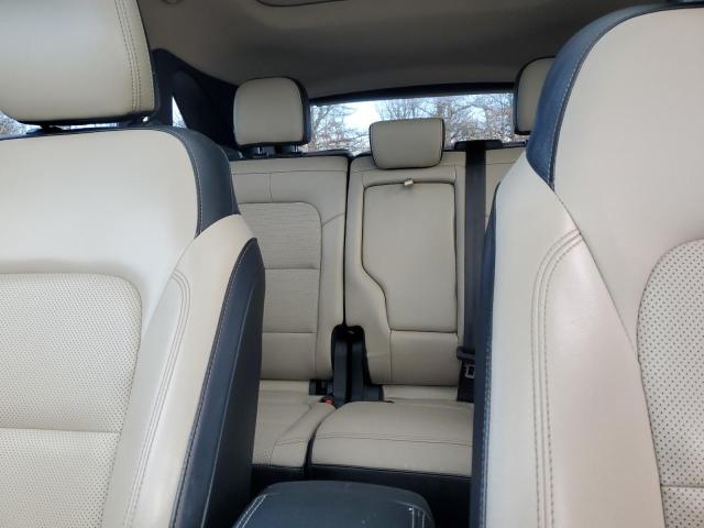 2020 FORD ESCAPE SEL 1FMCU9H97LUA20280