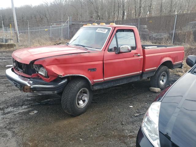 Vin: 2ftef14n4nca90026, lot: 45394035, ford all models 1992 img_1