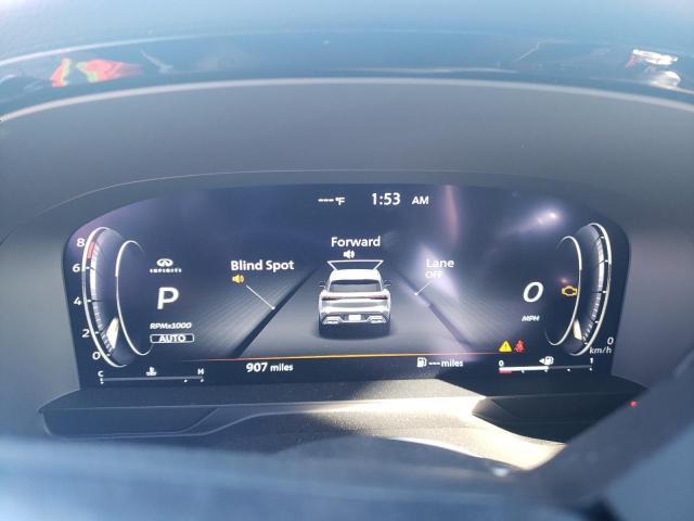 2024 INFINITI QX60 AUTOG 5N1DL1HU0RC350855