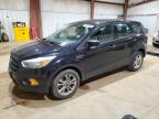 2017 FORD ESCAPE S - 1FMCU0F70HUB18958