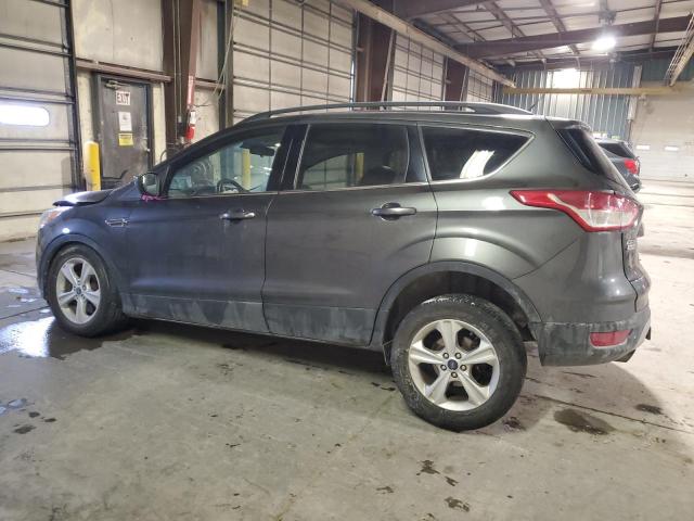 2016 FORD ESCAPE SE - 1FMCU9G98GUB07175