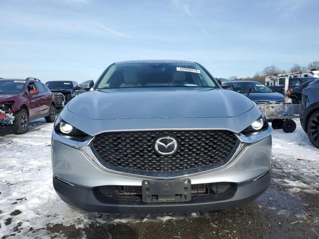 2020 MAZDA CX-30 SELE 3MVDMBCL3LM105607