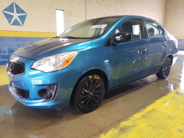 Vin: ml32f4fj8lhf07335, lot: 44628735, mitsubishi mirage g4 se 2020 img_1