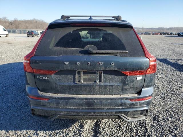 2024 VOLVO XC60 PLUS YV4H60DL3R1860775