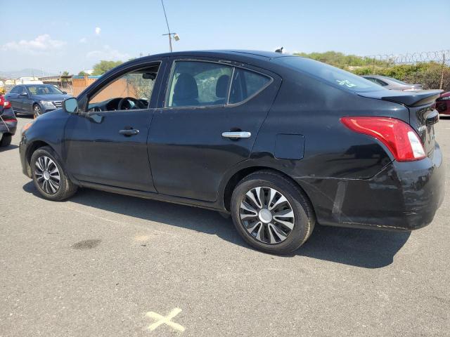Vin: 3n1cn7ap6gl821185, lot: 47446245, nissan versa s 20162